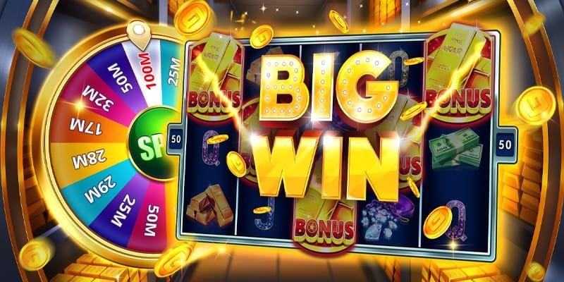 Nổ Hũ 90 Rinh Thưởng Khủng Với Cơ Hội Giật Jackpot Bạc Tỷ Những mẹo cược từng được nhiều bet thủ kiểm chứng về độ hiệu quả